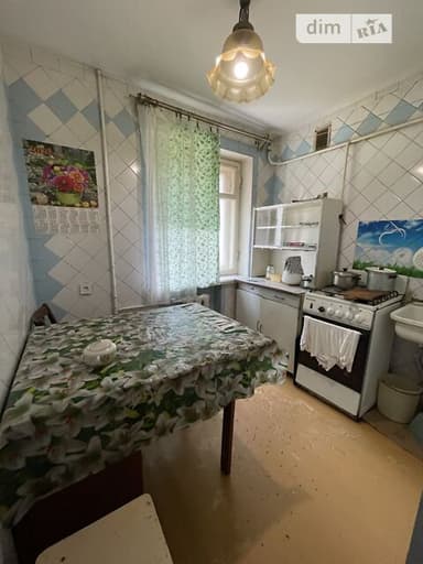 2-комнатная квартира по адресу ул. Парусная (площадь 45,9 м²) - imageAlt 20 2-комнатная квартира по адресу ул. Парусная (площадь 45,9 м²) - Atlanta.ua - imageAlt 20