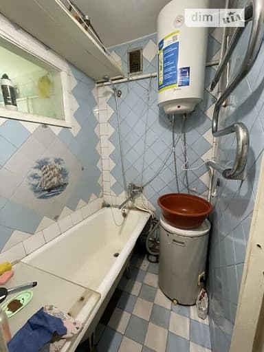 2-комнатная квартира по адресу ул. Парусная (площадь 45,9 м²) - imageAlt 21 2-комнатная квартира по адресу ул. Парусная (площадь 45,9 м²) - Atlanta.ua - imageAlt 21