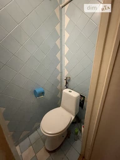 2-комнатная квартира по адресу ул. Парусная (площадь 45,9 м²) - imageAlt 22 2-комнатная квартира по адресу ул. Парусная (площадь 45,9 м²) - Atlanta.ua - imageAlt 22