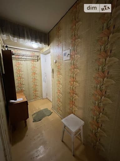2-комнатная квартира по адресу ул. Парусная (площадь 45,9 м²) - imageAlt 23 2-комнатная квартира по адресу ул. Парусная (площадь 45,9 м²) - Atlanta.ua - imageAlt 23