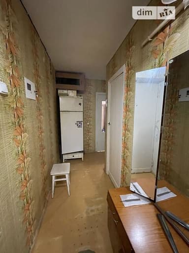 2-комнатная квартира по адресу ул. Парусная (площадь 45,9 м²) - imageAlt 24 2-комнатная квартира по адресу ул. Парусная (площадь 45,9 м²) - Atlanta.ua - imageAlt 24