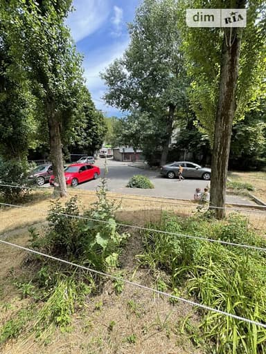 2-комнатная квартира по адресу ул. Парусная (площадь 45,9 м²) - imageAlt 25 2-комнатная квартира по адресу ул. Парусная (площадь 45,9 м²) - Atlanta.ua - imageAlt 25