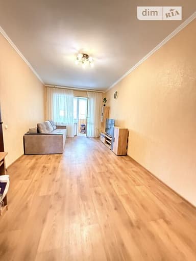2-комнатная квартира по адресу Мира пр. (площадь 42,2 м²) - фото 12 2-комнатная квартира по адресу Мира пр. (площадь 42,2 м²) - Atlanta.ua - фото 12