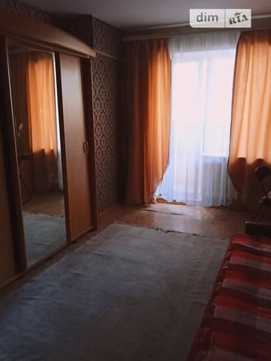 2-комнатная квартира по адресу Мира пр. (площадь 54 м²) - imageAlt 20 2-комнатная квартира по адресу Мира пр. (площадь 54 м²) - Atlanta.ua - imageAlt 20