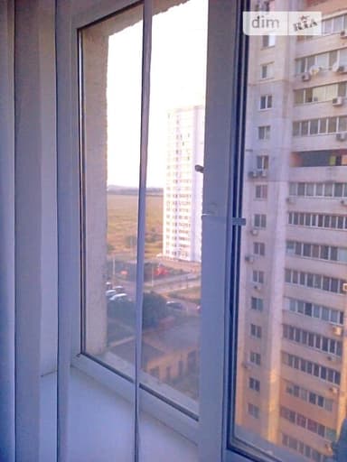 2-комнатная квартира по адресу Мира пр. (площадь 54 м²) - imageAlt 21 2-комнатная квартира по адресу Мира пр. (площадь 54 м²) - Atlanta.ua - imageAlt 21