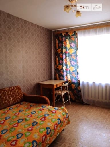 2-комнатная квартира по адресу Мира пр. (площадь 54 м²) - imageAlt 23 2-комнатная квартира по адресу Мира пр. (площадь 54 м²) - Atlanta.ua - imageAlt 23