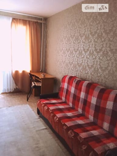 2-комнатная квартира по адресу Мира пр. (площадь 54 м²) - imageAlt 24 2-комнатная квартира по адресу Мира пр. (площадь 54 м²) - Atlanta.ua - imageAlt 24