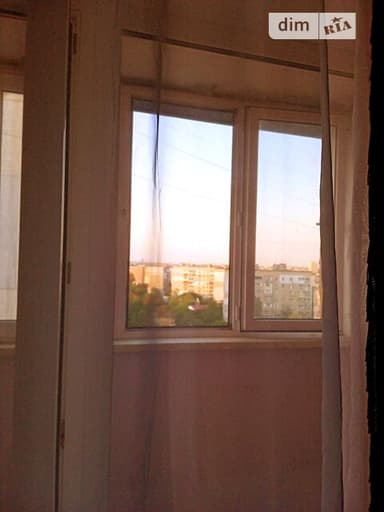 2-комнатная квартира по адресу Мира пр. (площадь 54 м²) - imageAlt 25 2-комнатная квартира по адресу Мира пр. (площадь 54 м²) - Atlanta.ua - imageAlt 25