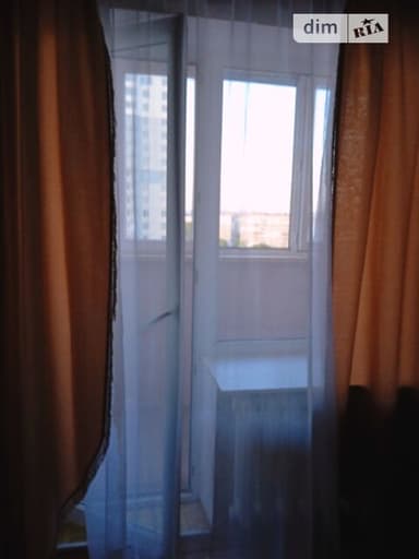 2-комнатная квартира по адресу Мира пр. (площадь 54 м²) - imageAlt 26 2-комнатная квартира по адресу Мира пр. (площадь 54 м²) - Atlanta.ua - imageAlt 26