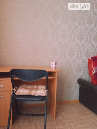 2-комнатная квартира по адресу Мира пр. (площадь 54 м²) - imageAlt 27 2-комнатная квартира по адресу Мира пр. (площадь 54 м²) - Atlanta.ua - imageAlt 27