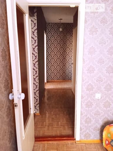 2-комнатная квартира по адресу Мира пр. (площадь 54 м²) - imageAlt 28 2-комнатная квартира по адресу Мира пр. (площадь 54 м²) - Atlanta.ua - imageAlt 28