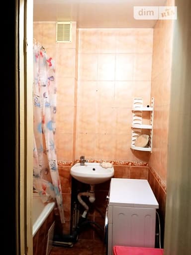 2-комнатная квартира по адресу Мира пр. (площадь 54 м²) - imageAlt 30 2-комнатная квартира по адресу Мира пр. (площадь 54 м²) - Atlanta.ua - imageAlt 30
