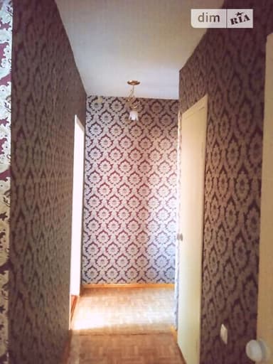 2-комнатная квартира по адресу Мира пр. (площадь 54 м²) - imageAlt 29 2-комнатная квартира по адресу Мира пр. (площадь 54 м²) - Atlanta.ua - imageAlt 29