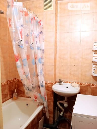 2-комнатная квартира по адресу Мира пр. (площадь 54 м²) - imageAlt 31 2-комнатная квартира по адресу Мира пр. (площадь 54 м²) - Atlanta.ua - imageAlt 31