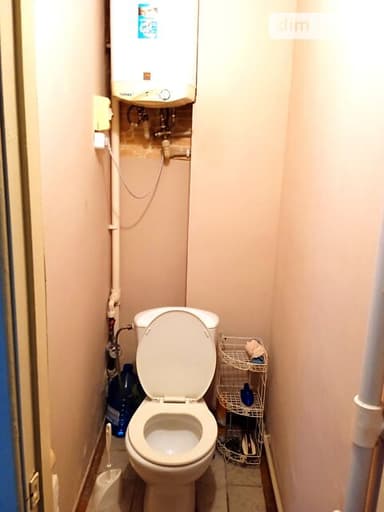 2-комнатная квартира по адресу Мира пр. (площадь 54 м²) - imageAlt 33 2-комнатная квартира по адресу Мира пр. (площадь 54 м²) - Atlanta.ua - imageAlt 33
