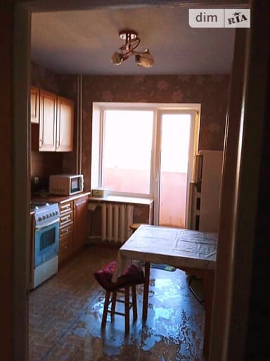 2-комнатная квартира по адресу Мира пр. (площадь 54 м²) - imageAlt 34 2-комнатная квартира по адресу Мира пр. (площадь 54 м²) - Atlanta.ua - imageAlt 34