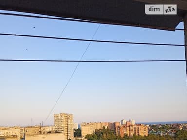 2-комнатная квартира по адресу Мира пр. (площадь 54 м²) - imageAlt 36 2-комнатная квартира по адресу Мира пр. (площадь 54 м²) - Atlanta.ua - imageAlt 36