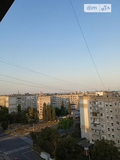 2-комнатная квартира по адресу Мира пр. (площадь 54 м²) - imageAlt 37 2-комнатная квартира по адресу Мира пр. (площадь 54 м²) - Atlanta.ua - imageAlt 37