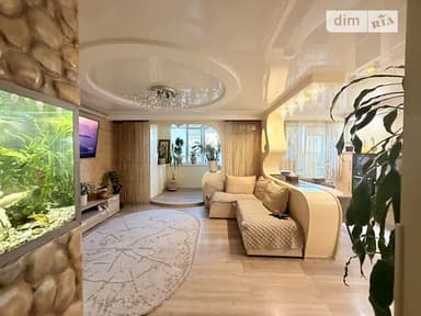 2-комнатная квартира по адресу Мира пр. (площадь 81 м²) - фото 13 2-комнатная квартира по адресу Мира пр. (площадь 81 м²) - Atlanta.ua - фото 13