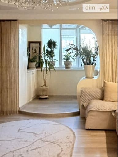 2-комнатная квартира по адресу Мира пр. (площадь 81 м²) - фото 16 2-комнатная квартира по адресу Мира пр. (площадь 81 м²) - Atlanta.ua - фото 16
