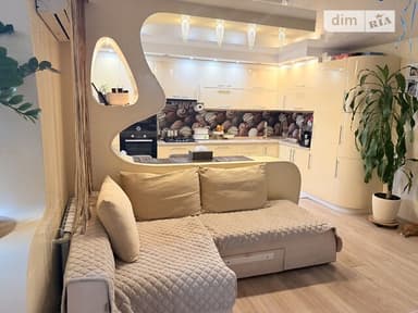 2-комнатная квартира по адресу Мира пр. (площадь 81 м²) - фото 24 2-комнатная квартира по адресу Мира пр. (площадь 81 м²) - Atlanta.ua - фото 24