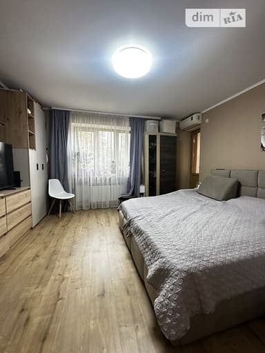 2-комнатная квартира по адресу Мира пр. (площадь 49,8 м²) - фото 13 2-комнатная квартира по адресу Мира пр. (площадь 49,8 м²) - Atlanta.ua - фото 13