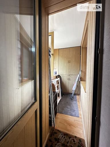 2-комнатная квартира по адресу Мира пр. (площадь 49,8 м²) - фото 15 2-комнатная квартира по адресу Мира пр. (площадь 49,8 м²) - Atlanta.ua - фото 15
