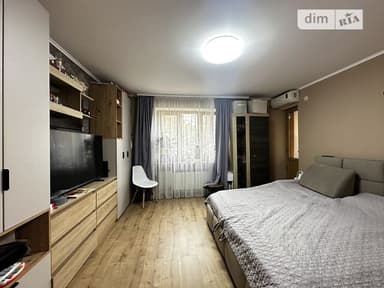 2-комнатная квартира по адресу Мира пр. (площадь 49,8 м²) - фото 16 2-комнатная квартира по адресу Мира пр. (площадь 49,8 м²) - Atlanta.ua - фото 16