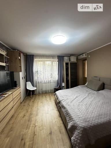 2-комнатная квартира по адресу Мира пр. (площадь 49,8 м²) - фото 17 2-комнатная квартира по адресу Мира пр. (площадь 49,8 м²) - Atlanta.ua - фото 17