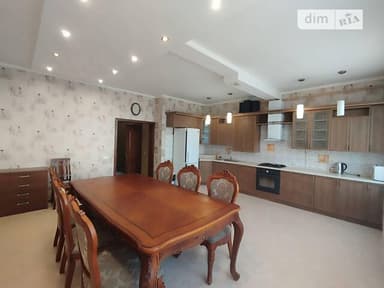 3-комнатная квартира по адресу ул. Парковая (площадь 164,2 м²) - фото 20 3-комнатная квартира по адресу ул. Парковая (площадь 164,2 м²) - Atlanta.ua - фото 20
