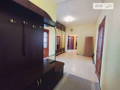 3-комнатная квартира по адресу ул. Парковая (площадь 164,2 м²) - фото 21 3-комнатная квартира по адресу ул. Парковая (площадь 164,2 м²) - Atlanta.ua - фото 21