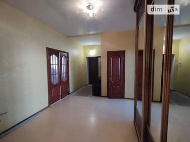 3-комнатная квартира по адресу ул. Парковая (площадь 164,2 м²) - фото 22 3-комнатная квартира по адресу ул. Парковая (площадь 164,2 м²) - Atlanta.ua - фото 22