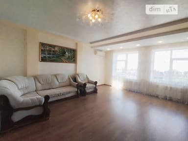 3-комнатная квартира по адресу ул. Парковая (площадь 164,2 м²) - фото 23 3-комнатная квартира по адресу ул. Парковая (площадь 164,2 м²) - Atlanta.ua - фото 23