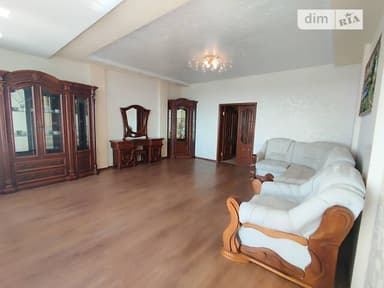 3-комнатная квартира по адресу ул. Парковая (площадь 164,2 м²) - фото 24 3-комнатная квартира по адресу ул. Парковая (площадь 164,2 м²) - Atlanta.ua - фото 24