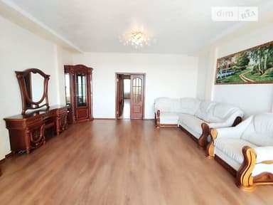 3-комнатная квартира по адресу ул. Парковая (площадь 164,2 м²) - фото 25 3-комнатная квартира по адресу ул. Парковая (площадь 164,2 м²) - Atlanta.ua - фото 25