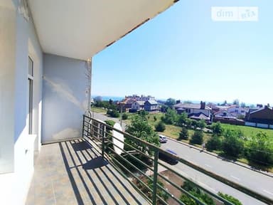 3-комнатная квартира по адресу ул. Парковая (площадь 164,2 м²) - фото 26 3-комнатная квартира по адресу ул. Парковая (площадь 164,2 м²) - Atlanta.ua - фото 26