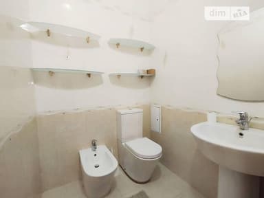 3-комнатная квартира по адресу ул. Парковая (площадь 164,2 м²) - фото 27 3-комнатная квартира по адресу ул. Парковая (площадь 164,2 м²) - Atlanta.ua - фото 27