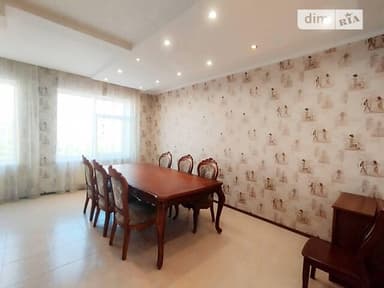 3-комнатная квартира по адресу ул. Парковая (площадь 164,2 м²) - фото 28 3-комнатная квартира по адресу ул. Парковая (площадь 164,2 м²) - Atlanta.ua - фото 28