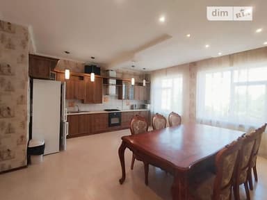 3-комнатная квартира по адресу ул. Парковая (площадь 164,2 м²) - фото 29 3-комнатная квартира по адресу ул. Парковая (площадь 164,2 м²) - Atlanta.ua - фото 29
