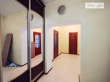 3-комнатная квартира по адресу ул. Парковая (площадь 164,2 м²) - фото 30 3-комнатная квартира по адресу ул. Парковая (площадь 164,2 м²) - Atlanta.ua - фото 30