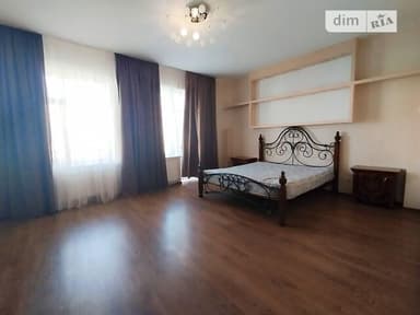 3-комнатная квартира по адресу ул. Парковая (площадь 164,2 м²) - фото 31 3-комнатная квартира по адресу ул. Парковая (площадь 164,2 м²) - Atlanta.ua - фото 31