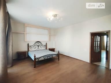 3-комнатная квартира по адресу ул. Парковая (площадь 164,2 м²) - фото 32 3-комнатная квартира по адресу ул. Парковая (площадь 164,2 м²) - Atlanta.ua - фото 32