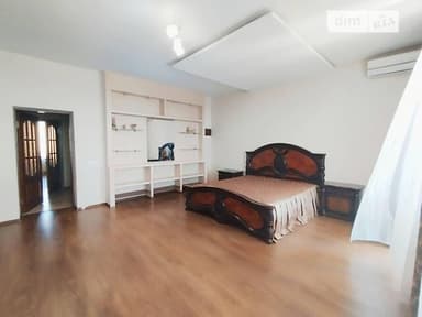 3-комнатная квартира по адресу ул. Парковая (площадь 164,2 м²) - фото 33 3-комнатная квартира по адресу ул. Парковая (площадь 164,2 м²) - Atlanta.ua - фото 33