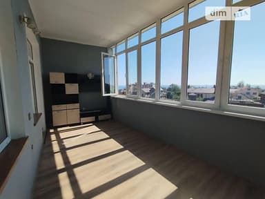3-комнатная квартира по адресу ул. Парковая (площадь 164,2 м²) - фото 34 3-комнатная квартира по адресу ул. Парковая (площадь 164,2 м²) - Atlanta.ua - фото 34
