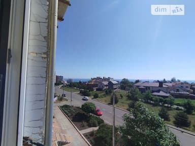 3-комнатная квартира по адресу ул. Парковая (площадь 164,2 м²) - фото 35 3-комнатная квартира по адресу ул. Парковая (площадь 164,2 м²) - Atlanta.ua - фото 35