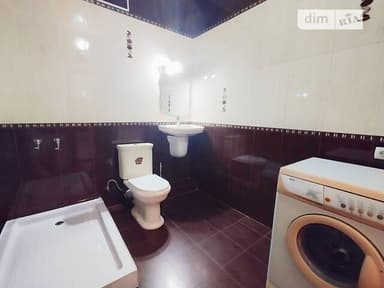 3-комнатная квартира по адресу ул. Парковая (площадь 164,2 м²) - фото 36 3-комнатная квартира по адресу ул. Парковая (площадь 164,2 м²) - Atlanta.ua - фото 36