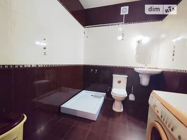 3-комнатная квартира по адресу ул. Парковая (площадь 164,2 м²) - фото 38 3-комнатная квартира по адресу ул. Парковая (площадь 164,2 м²) - Atlanta.ua - фото 38