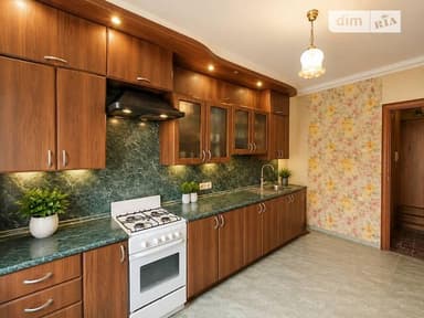 2-комнатная квартира по адресу ул. Парковая (площадь 58,2 м²) - фото 16 2-комнатная квартира по адресу ул. Парковая (площадь 58,2 м²) - Atlanta.ua - фото 16
