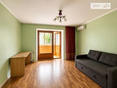 2-комнатная квартира по адресу ул. Парковая (площадь 58,2 м²) - фото 17 2-комнатная квартира по адресу ул. Парковая (площадь 58,2 м²) - Atlanta.ua - фото 17