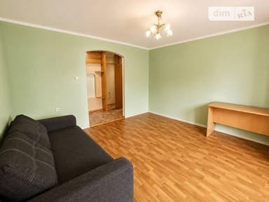 2-комнатная квартира по адресу ул. Парковая (площадь 58,2 м²) - фото 18 2-комнатная квартира по адресу ул. Парковая (площадь 58,2 м²) - Atlanta.ua - фото 18